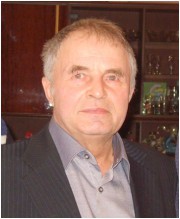 Саблин Анатолий Алексеевич