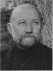 Аристов Владислав Николаевич
